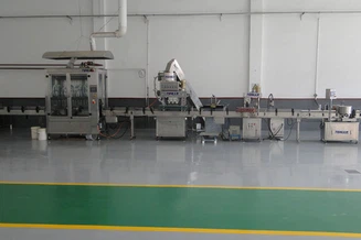 img-900-600 img-900-600